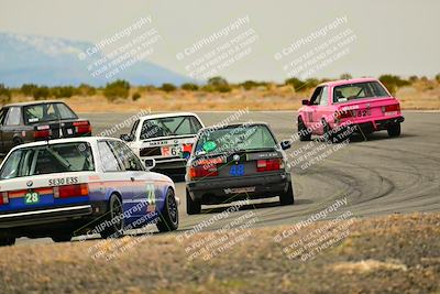 media/Mar-16-2025-Nasa (Sun) [[7f0970bcc3]]/Race Group B/Race/